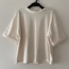 ehkä söpö エヘカソポ 半袖Tシャツのサムネイル