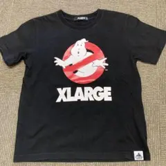 x-large トップス