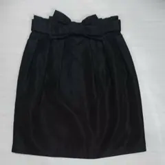 レッセパッセスカート Sサイズ