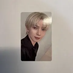 BTOB ミニョク HOOK HUTA 日本 MD トレカ G - メルカリ