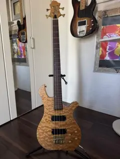 2026年最新】edwards e-t-98elの人気アイテム - メルカリ