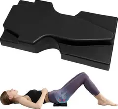 Item thumbnail for item f8d2f86f-c797-4e77-92dc-c29f19e76ec1