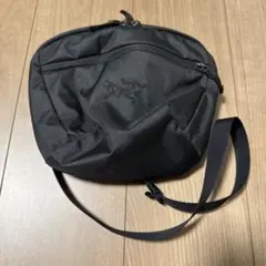 Item thumbnail for item 50544449-64f6-4a9e-946c-8b8601f7658c