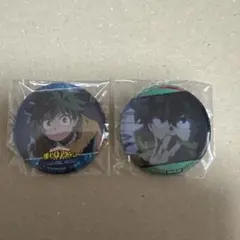 緑谷出久 キャラクターグッズ