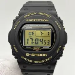 2026年最新】G-SHOCK スティングの人気アイテム - メルカリ