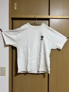 KEBOZ ケボズ Tシャツ ホワイト