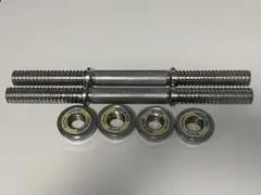 Item thumbnail for item feb63b95-0457-4029-b657-6e71f190b2a1