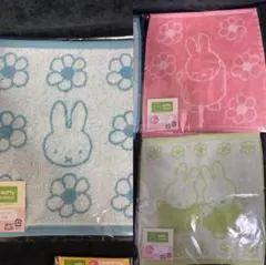 【セット売り可】ミッフィー タイトーくじ E賞