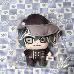 2025年最新】最原終一 ぬいの人気アイテム - メルカリ