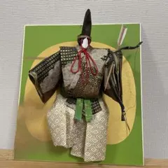 Item thumbnail for item d0d50ffb-8031-422e-b981-b0e909c5d117