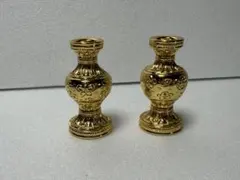 Item thumbnail for item 3007df15-9305-4f6d-a81b-bb33511630c8