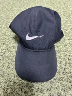 NIKE ランニングキャップ
