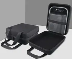 2025年最新】Anker soundcore motion x500の人気アイテム - メルカリ