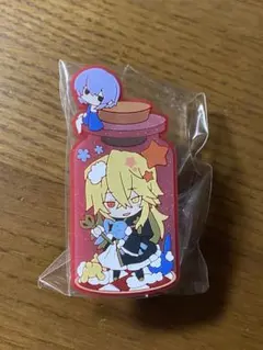 2026年最新】pandorahearts ヴィンセントの人気アイテム - メルカリ
