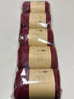 Item thumbnail for item 41457946-af60-431d-a0b7-146547535802