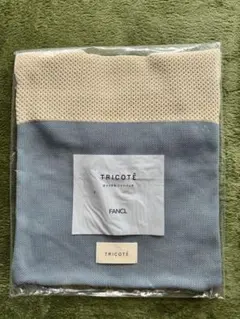 Item thumbnail for item f5db3ab9-3316-4979-ba6b-7f8e1cff69e8