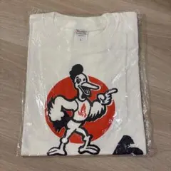 2025年最新】ドライブイン鳥 tシャツの人気アイテム - メルカリ