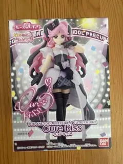 2026年最新】キッスフィギュアの人気アイテム - メルカリ