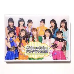 Juice=Juice 入江里咲 川嶋美楓 バースデーイベント2025 DVD - メルカリ