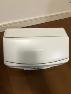 2026年最新】富士通 ScanSnap iX-1500の人気アイテム - メルカリ