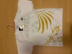 2026年最新】YONEX鳳凰の人気アイテム - メルカリ