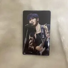 Item thumbnail for item 7c76da2c-eda0-4d8b-8cd6-81f7666a78de