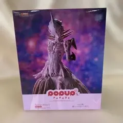 POP UP PARADE シドニアの騎士 あいつむぐほし 白羽衣つむぎ L - メルカリ
