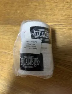 Item thumbnail for item 354f62c2-ee69-4f1b-b843-3948074be2e7