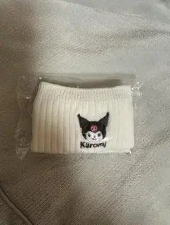 最終値下げ！早い者勝ち！