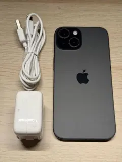2026年最新】Apple バッテリー最大容量：90~94% スマートフォン本体の