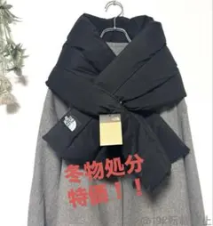 Item thumbnail for item 236b9bfe-09cf-4d64-979e-641945b09771