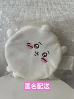 ちいかわもちっとふわっとコレクション