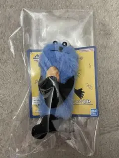 Item thumbnail for item 2d101485-b50a-4d74-b8a5-ac2033b23932