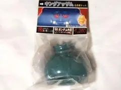2026年最新】キッカ 靴の人気アイテム - メルカリ