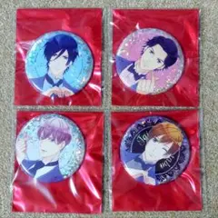 2026年最新】魚住朝喜の人気アイテム - メルカリ