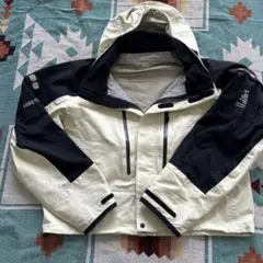 パスデザイン　ウェーディングジャケット　GORE-TEX Lサイズ 2026年最新】パズデザイン ウェーディングジャケットの人気アイテム