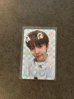 2025年最新】STAR KICKの人気アイテム - メルカリ