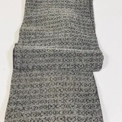 Item thumbnail for item 82011460-56fa-480c-8d15-dad53615bf48