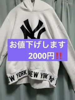 Item thumbnail for item fd64168d-1f85-401b-b4cb-3d6db9301b2c