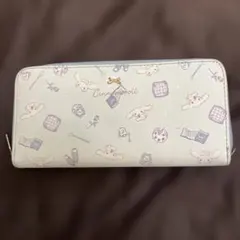 Item thumbnail for item 463a2a28-2439-4440-87a7-1e1b21514012