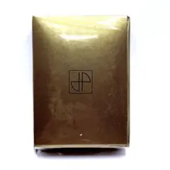 ジャンポールゴルチエ☆ドラゴンシリーズ缶【大】中古 - メルカリ