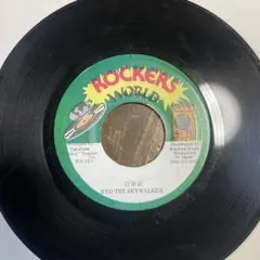 ジャパレゲ 邦楽