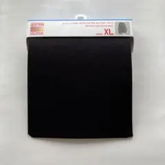 UNIQLO レディース　新品　ユニクロ　ヒートテックショートパンツ