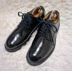 2026年最新】ダナー ポストマンの人気アイテム - メルカリ