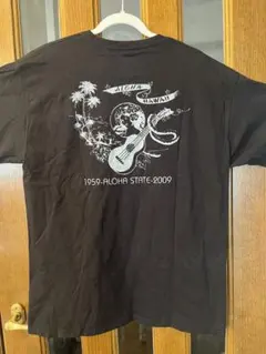 Item thumbnail for item 4d484178-93cf-4bfc-91a3-9b049f389ace