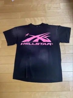 2026年最新】Hellstar tシャツの人気アイテム - メルカリ
