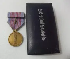 Item thumbnail for item 18cf4f53-2534-4a92-8d37-dc450b0384ee