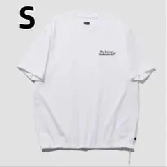 ennoy DAIWA PIER39 スタイリスト私物Drawstring - メルカリ