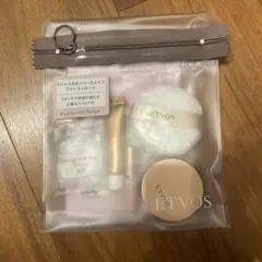 ETVOS ファーストキットのサムネイル