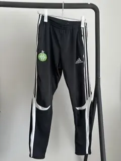addidas ジャージパンツ